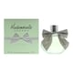 image 1 of Azzaro Mademoiselle L'eau Tres Florale Eau De Toilette 50ml