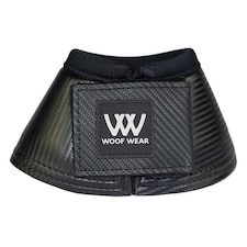 Woof Wear Pro Overreach Boot Black | Size: Small
Colour: Black/Berry