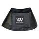 image 1 of Woof Wear Pro Overreach Boot Black | Size: Small
Colour: Black/Berry