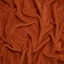 Terracotta - Selected