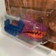 image 3 of Masters of the Universe Land Shark Hot Wheels Real Riders GRL60