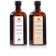 image 2 of Nature Spell Duo Elixir: Hyaluronic Acid & Pumpkin Hair Oils - The Harmony of Hydration and Growth
