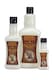 image 4 of Reuzel Daily Conditioner, Ideal for all Hair Types, 100 ml | Multi | Can you make a product discription for this product please