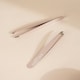 image 2 of Eye Candy Precision Tweezer Duo