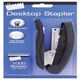 image 1 of Just Stationery Large Stapler with 1000 Staples