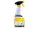 image 2 of Kilrock Limescale Remover Spray 500Ml