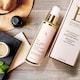 image 7 of Erth Skin London EGF Cell Effect Serum 60ml