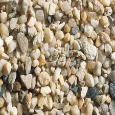 Gaugemaster Scenics Sandstone Boulders 250g