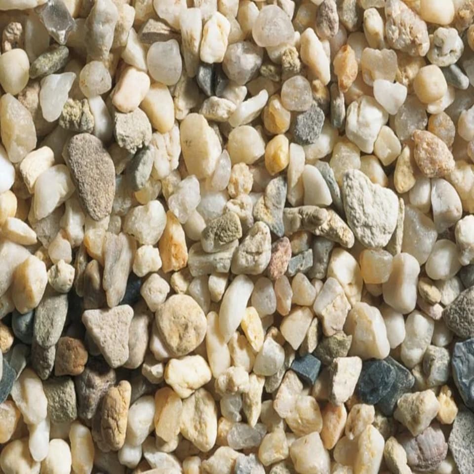 Gaugemaster Scenics Sandstone Boulders 250g