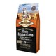 image 1 of Carnilove Fresh Ostrich & Lamb Dry Dog Food for Small Breeds - 6 kg | Multi | Ostrich & Lamb | 1