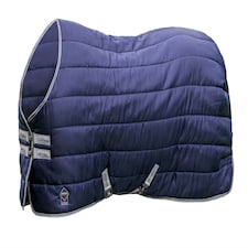 LeMieux Arika Stable-Tek 200g Blue | 6ft 6