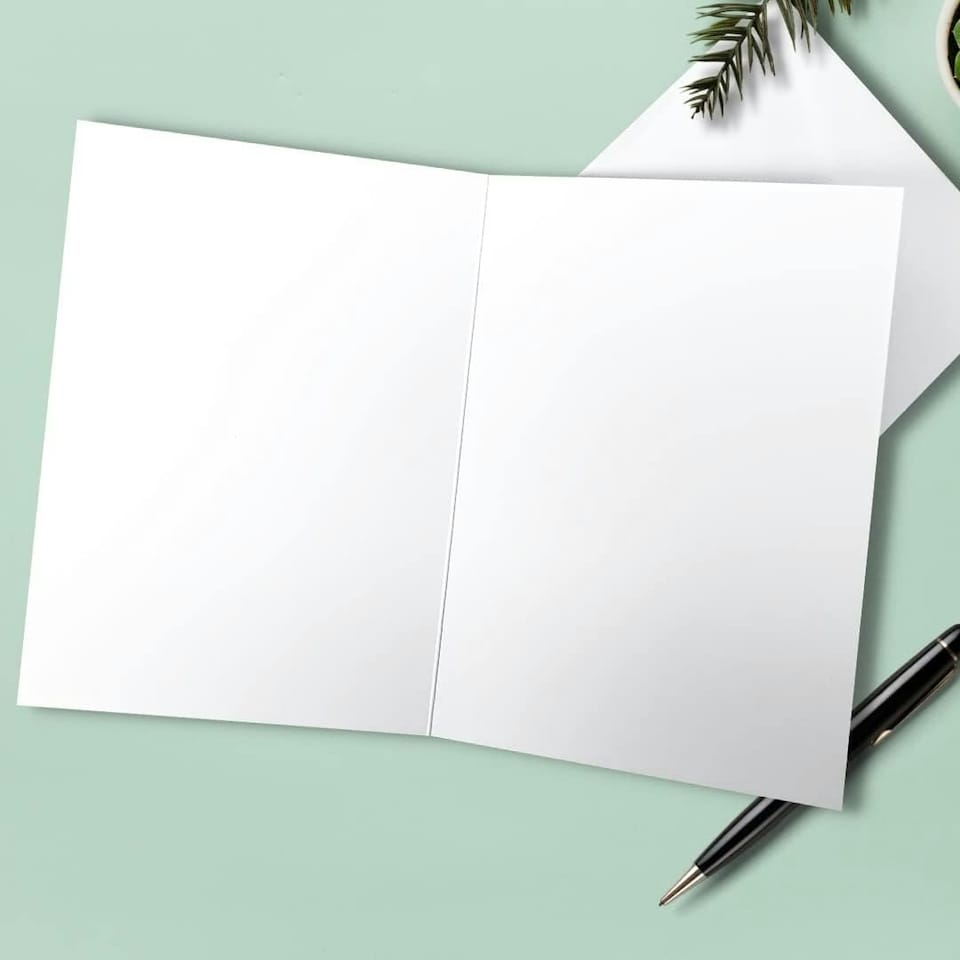 image 1 of We are Rooting for You Good Luck in Your Exams Card