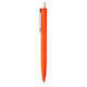 image 1 of XD Collection X3 Smooth Pen - Orange - One Size (UTXD280)