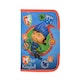 image 2 of Mike The Knight Stationery Set - Multicoloured - One Size