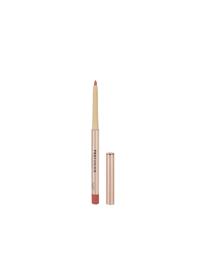 image 1 of Lip Envy Gloss and Lip Liner Duo Blushing Rose Pink