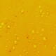 image 4 of Waterproof Outdoor Garden Cushion Covers Patio Cushion Cover Cases Square Pack Of 4 45cm X 45cm Yellow