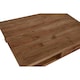 image 3 of Centre Table Home ESPRIT 130 X 90 X 38 cm N/A