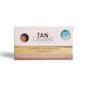 image 2 of TanOrganic Ultimate Tan Remover Scrub Bar 100g