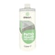 image 1 of Glean Water Based Patio Sealer - Natural - 1l