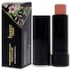 image 4 of Plush Rush Blush Stick - Amazed by Butter London for Women - 0.21 oz Makeup