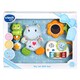image 1 of VTech My 1st Gift Set