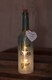 image 4 of Friends -Luxe  Starlight Bottle