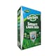 image 1 of Westland Gro-Sure Smart Lawn Seed 40 Meter Square Aqua Gel Coated Grass Seed for Fast Growth Shade Sun Patch Repair