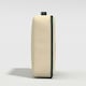 image 8 of Lux Packing Cube - Large - 11.5L - Cebu Sands Cream