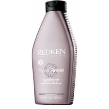 Redken Time Reset Conditioner 1000 ml