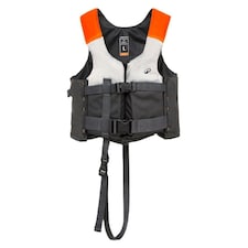 Decathlon 50N+ Buoyancy Aid Kayak Stand-Up Paddle Dinghy