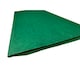 image 5 of Pack of 10 Sheets Dark Green 50x75cm Acid Free Tissue Paper