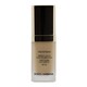 image 5 of Dolce & Gabbana Velvetskin Foundation 80 Creamy N/A