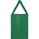 image 2 of Liberty Non-Woven Bottom Board 29L Tote Bag - Green - One Size