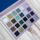 image 9 of Longing Palette - Blend Bunny Cosmetics Multi