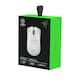 image 3 of Viper V3 Pro Wireless Esports Gaming Mouse: Symmetrical, 54g Lightweight, 8K Polling, 35K DPI Optical Sensor, Gen3 Optical Switches, 8 Programmable Controls, 95 Hr Battery - White