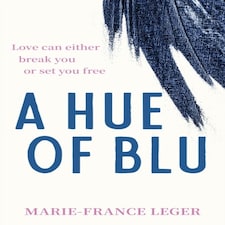 Hue Of Blu