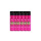image 1 of Fabulosa Winter Angel Room Spray 300ml 6 Pack