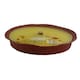 image 2 of Prices Candles Citronella Party Lights - Yellow - One Size