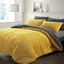 Ochre