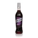 image 2 of Marie Brizard Blackberry