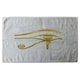 image 1 of The Eye Of Horus (Kitchen Towel)