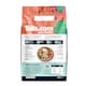 image 2 of Tails.com Inner Vitality Dry Dog Food Mature Sensitive Salmon 4 x 2kg