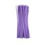Pastel Purple