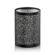 image 5 of Omniance Seraphine Rechargeable Wireless Table Lamp with Remote | Gold | Brass