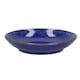 image 1 of Mikasa Hospitality Impression Pasta Bowl, 23 cm, Spindrift Blue | Blue