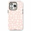 iPhone 11 Pro
Slim
