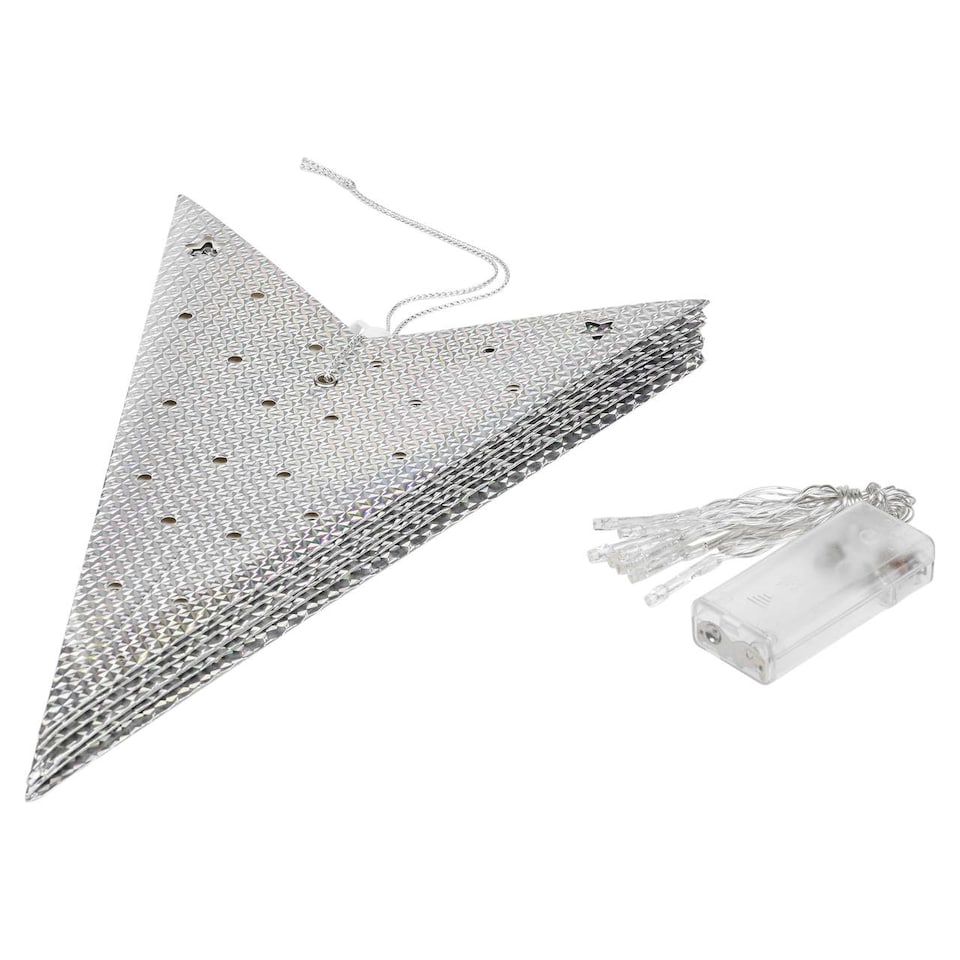 image 1 of Hamster Guinea Pig Pet Animal Terrarium Cage Play Wheel House Hutch Enclosure