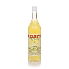 Meletti Limoncello