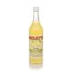 image 1 of Meletti Limoncello