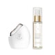 image 2 of Erth Skin London Regenerating Facial Set (Advanced Led Youth Glow Ems Sculptor + Ha Serum 60ml)